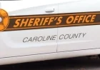‘Deeply disturbing’: Caroline property owner finds dead man, case deemed a homicide