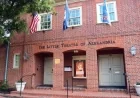 Little Theatre of Alexandria Announces 2026-2027 Season