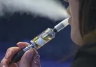 Richmond advocates, vape shop owners clash over crackdown