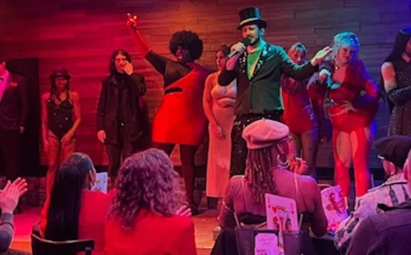 Shockoe Bottom owner works to change Richmond nightlife narrative following shooting