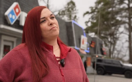 Woman bitten by rabid cat in Hopewell shares her ‘biggest mistake’ in attack