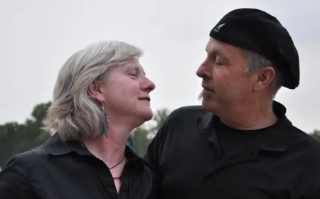 Bill drafted by wife of heart attack survivor unanimously passed by General Assembly