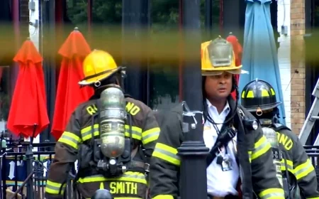 Public sector collective bargaining bills up for debate in the General Assembly