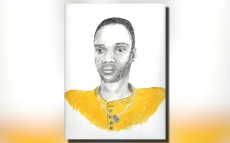 ‘To give that closure’: VDH looking for answers in decades-old Richmond cold case