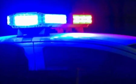 Richmond man sentenced to five years in prison for possessing gun as felon