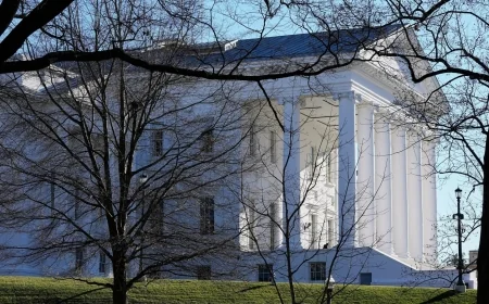 Bill to restart clock on child sexual abuse cases heading to governor’s desk