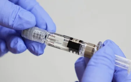 Rabies clinic for pets coming to Henrico next week