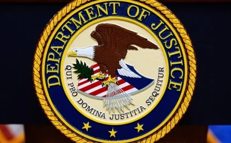 Chesterfield man sentenced to 7 years, 8 months for possessing meth with intent to distribute