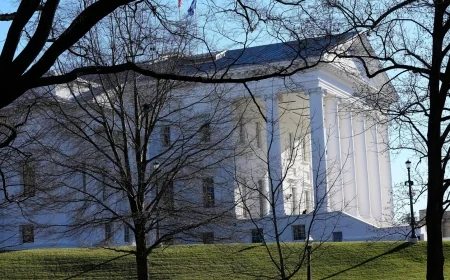 Negotiators haven’t met yet as infighting threatens to derail General Assembly budget process