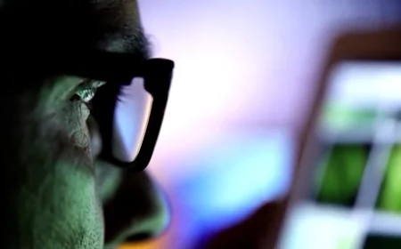 Why are fraud scams tough to solve?