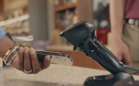 DMV pushes Virginia Mobile ID as more businesses, agencies test using it