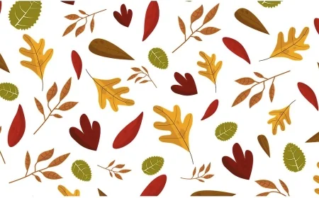 On Monday, November 2, 2026 at 12:01 am - TOWN OF CLARKSVILLE: FALL Lamppost Decorating Contest