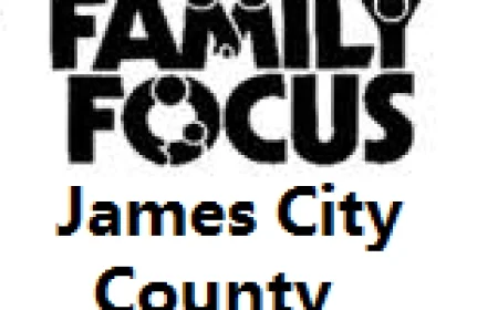 VCE Family Focus Playgroups for ages up to 5 years – March & April