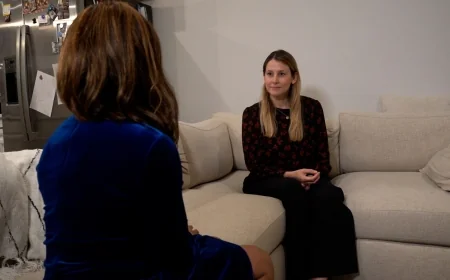 Childcare cost relief on the way for some Virginia parents — but how many and how long is in lawmakers’ hands