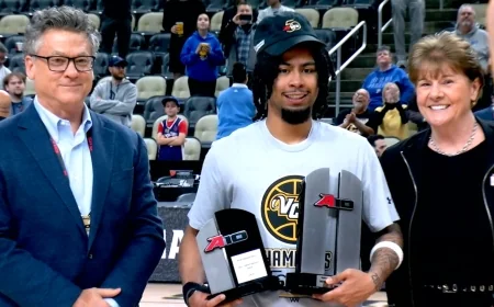 VCU erases 19-point deficit, stuns North Carolina 82-78 in overtime