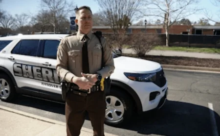 Police increasing presence across Central Virginia to deter weekend ‘teen takeovers’