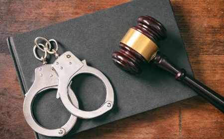 Two men sentenced for robbing Richmond vape shops, assaulting employees