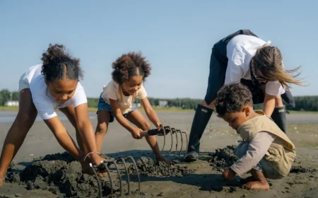 Unique Things to Do in Halifax: 8 One-of-a-Kind Experiences