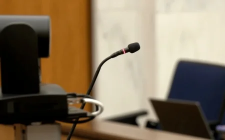 ‘Please, please, please give the money’: Richmond school advocates push for more funding for 2026-27