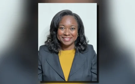 VCU Massey Comprehensive Cancer Center chooses interim director as current leader departs for Philadelphia role