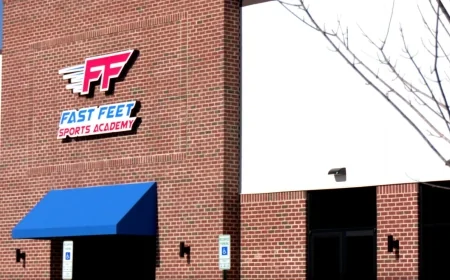 ‘He would force me’: Day one of trial against former Powhatan business owner accused of 18 child sex crimes