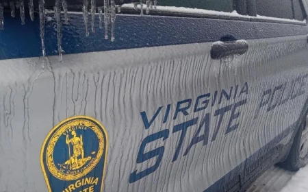 45-year-old man killed in crash on Route 33 in Greene