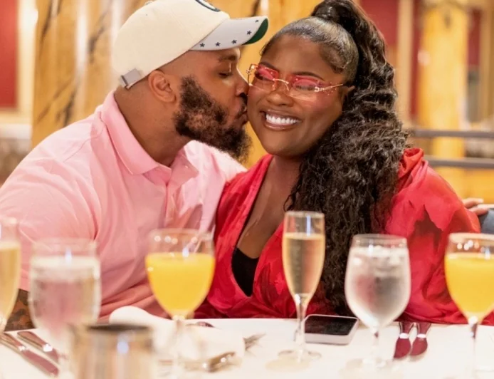 Central Virginia’s Remarkable Woman for 2026: Cymone Hall