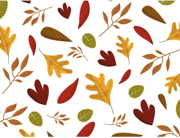 On Monday, November 2, 2026 at 12:01 am - TOWN OF CLARKSVILLE: FALL Lamppost Decorating Contest