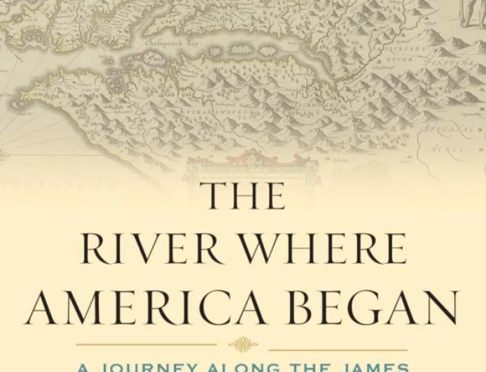 The River Where America Began: HFCI Annual Membership Meeting