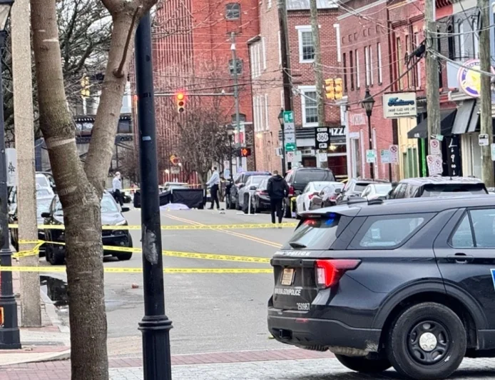 New safety measures coming to Shockoe Bottom after mass shooting