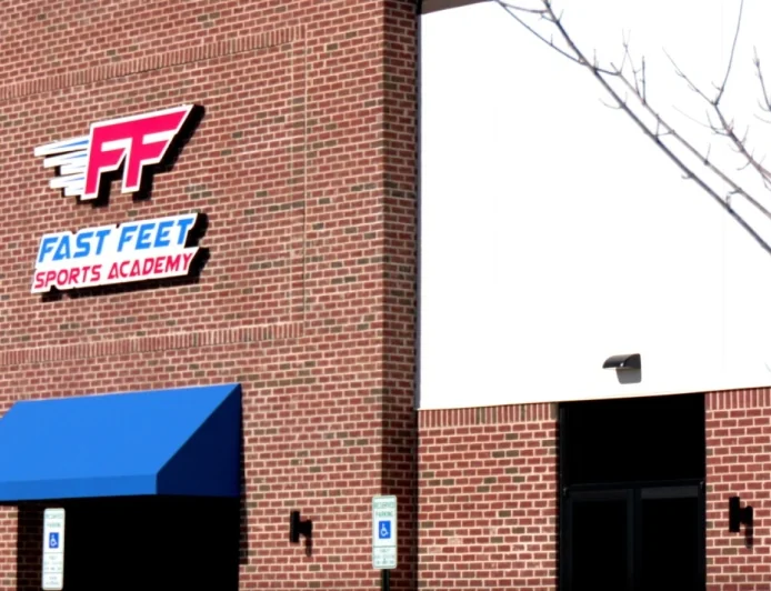 ‘He would force me’: Day one of trial against former Powhatan business owner accused of 18 child sex crimes