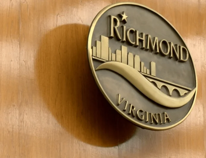 Richmond official says city’s newly-released spending records are still incomplete