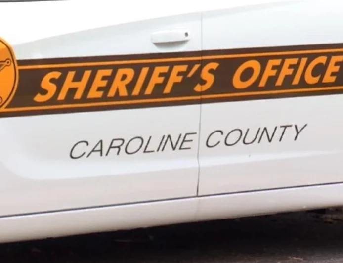‘Deeply disturbing’: Caroline property owner finds dead man, case deemed a homicide