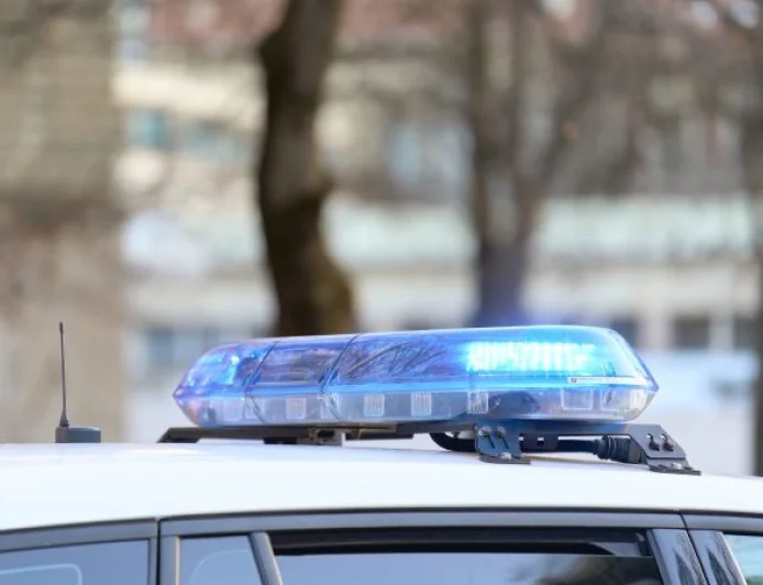 30-year-old woman returns home safe after being reported missing out of Chesterfield