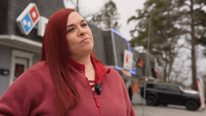 Woman bitten by rabid cat in Hopewell shares her ‘biggest mistake’ in attack