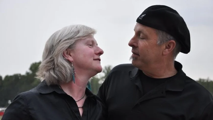 Bill drafted by wife of heart attack survivor unanimously passed by General Assembly