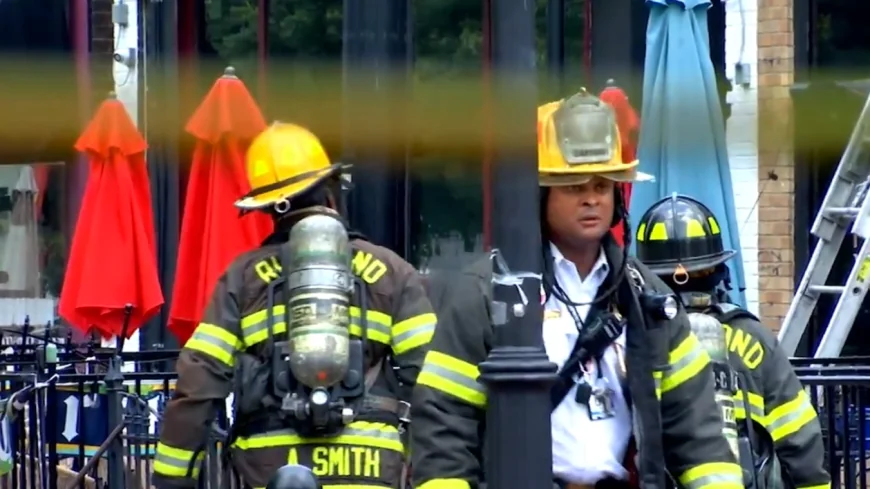 Public sector collective bargaining bills up for debate in the General Assembly