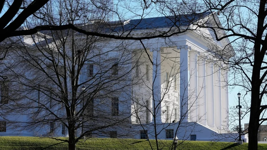 Bill to restart clock on child sexual abuse cases heading to governor’s desk