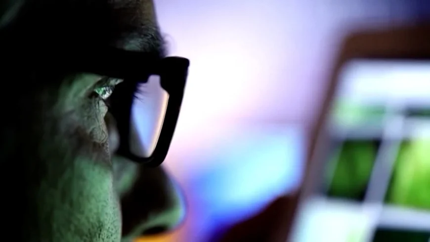 Why are fraud scams tough to solve?