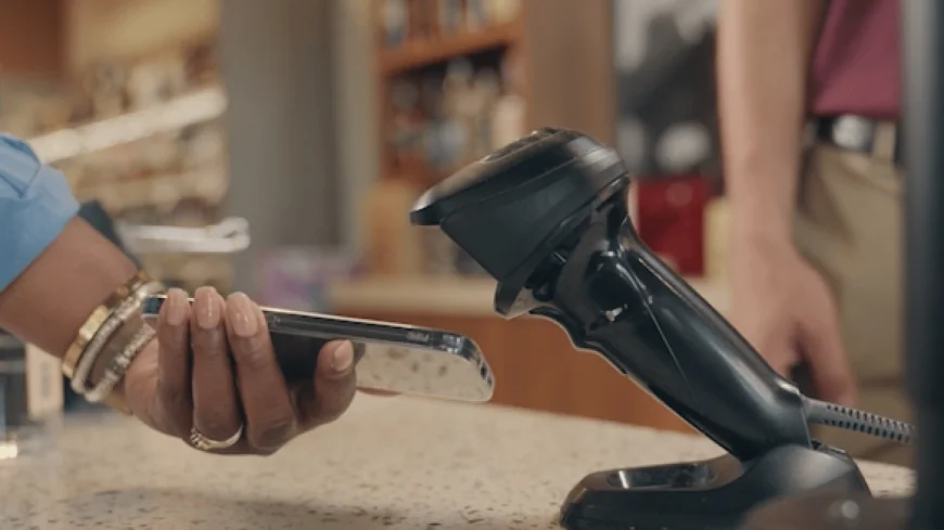 DMV pushes Virginia Mobile ID as more businesses, agencies test using it