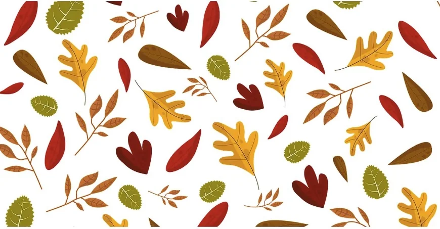 On Monday, November 2, 2026 at 12:01 am - TOWN OF CLARKSVILLE: FALL Lamppost Decorating Contest