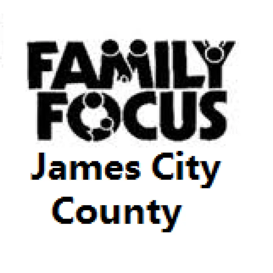 VCE Family Focus Playgroups for ages up to 5 years – March & April