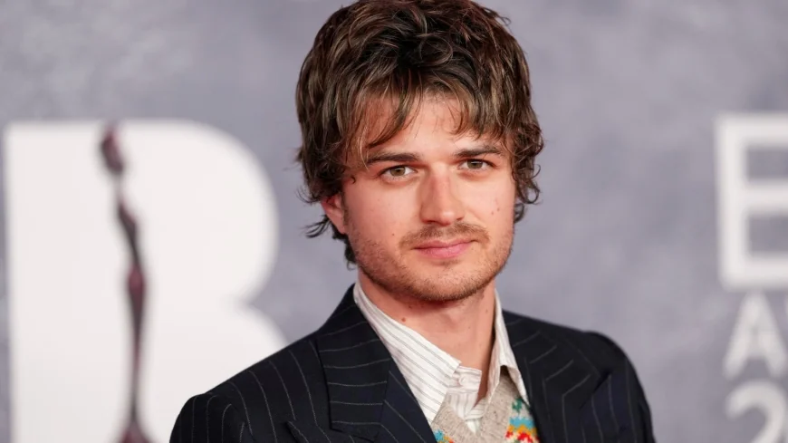 Djo to make stop at Richmond’s Allianz Amphitheater