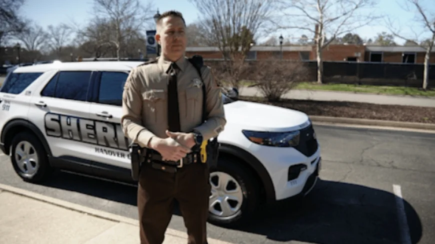 Police increasing presence across Central Virginia to deter weekend ‘teen takeovers’