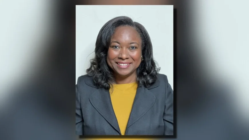 VCU Massey Comprehensive Cancer Center chooses interim director as current leader departs for Philadelphia role