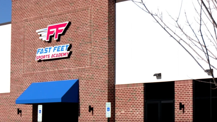 ‘He would force me’: Day one of trial against former Powhatan business owner accused of 18 child sex crimes