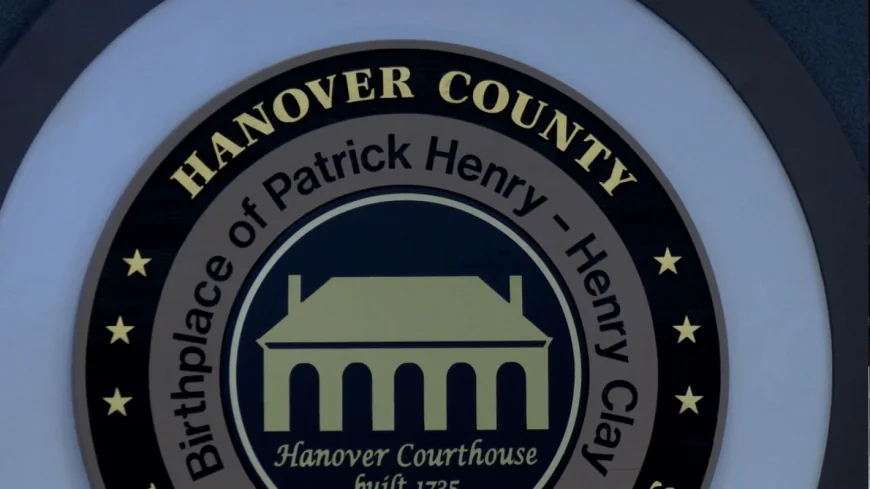 Hanover Animal and Protection Shelter temporarily halts intake due to canine illness