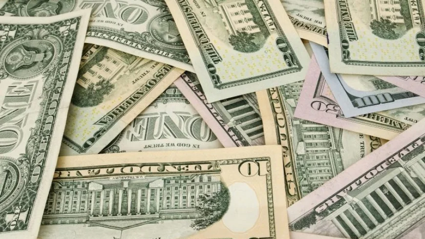 Expert weighs in as Virginia joins multi-state tariff lawsuit