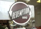 Henrico business owner closing barbecue restaurant, cites rising meat costs