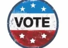 Important Information for Early Voting (began Friday, March 6, 2026) and April 21, 2026 Special Election